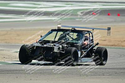 media/Sep-28-2025-Speed Ventures (Sun) [[cf5fbece84]]/Orange group/Turn 9 and 3 enter/